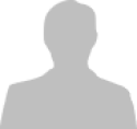 agent-photo